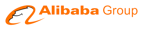 And yet, quite a few designers have criticized the alibaba logo. Alibaba Logo Logodix