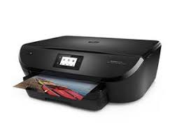 Sélectionnez dans la liste de pilote requis pour le téléchargement vous pouvez aussi choisir votre système pour ne visionner que des pilotes compatibles avec votre système. Telecharger Hp Envy 5540 Pilote Imprimante