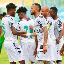 We did not find results for: Jordan Ayew Jordan Ayew9 Twitter