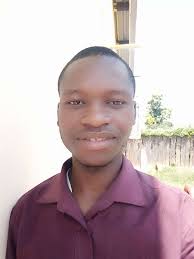 PROCLAMATION INSTITUTE ZAMBIA