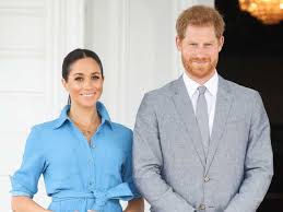 William, kate and family 'congratulate' harry, meghan and delivery of the child, harry and meghan's second, was confirmed earlier today royals including the queen, prince charles and william were 'delighted' at news Jd2p 6tkxo3g4m