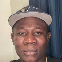 10+ "Jean Compere" profiles