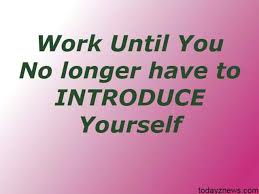 Best Inspirational Quotes Of The Day For Students In English Best Inspirational Quotes Inspirational Quotes Quote Of The Day