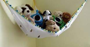Pin On Kids Room