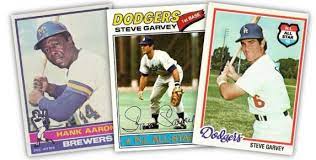 For over 10 years, kevin, the writer of the orioles baseball card blog, highlighted a card from his vast orioles. Guest Blog Cardboard Therapy Comc Blog