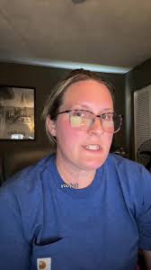 I’m so tired dude #miyatuckerrudd #miyatucker #missing #kentucky #ohio  #safehavenbabyboxes