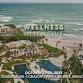 Wellness Intensive event image