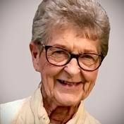 Mccauley Family Obituaries