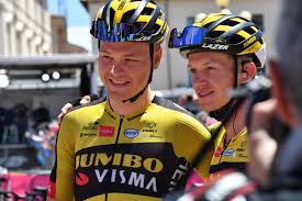 Personal details feature from flores to foss, the race has seen some shoot to stardom and others fade to anonymity. Tobias Foss Tour De L Avenir Norwegian Foss Succeeds Pogacar Tobias Foss Height Weight Age Body Family Biography Wiki Full Profile Images Captions