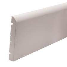 It requires minimal maintenance and will not rot and warp like ordinary timber fascia. Timber Fascia Boards Wholesalers Product Woodhouse