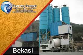 Penawaran harga spandek atap untuk keperluan bagian atap bangunan ini salah satu produk untuk kebutuhan pembangunan konstruksi gedung maupun rumah biasa, penawaran dengan harga terbaik untuk konsumen yang sedang mencari kebutuhan produk baja ringan ini. Harga Beton Jayamix Bekasi Murah Per M3 Terbaru 2021 Pusat Jaya Readymix