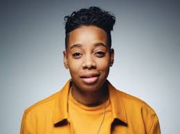 BBC presenter criticises employers for LeBron James and Kobe Bryant mistake