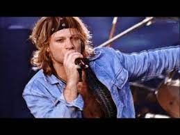 Baixar musica de bon jovi always : Pin De Amy Niswander Em Jon Bon Jovi Homens Bonitos Homens