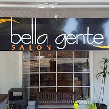 Bella Gente Salon Hair Salon Huntingdon Valley Facebook 3 Reviews 17 Photos