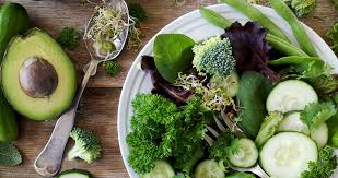 Estudio biomecánico de la pisada con plantillas a elegir desde 49,90 € en 2 locales ortopedia gironell. Verduras De Temporada Aula Culinaria Del Valles Cursos De Cocina En Granollers
