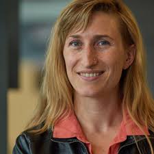 Celine marie discount