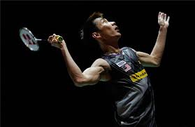 3 x olympic lee chong wei is a malaysian professional badminton player whose commendable performances in the game for many years have earned him. We Support Lee Chong Wei Too