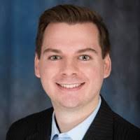 Eric Rooney's Instagram, Twitter & Facebook