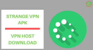 Adguard is a unique no root ad blocker for android that removes ads in apps and browsers, protects your privacy, and helps you manage your apps. Download Premium Vpn Hosts Ad Blocker No Root Support Ipv6 V1 6 7 Apk For Android
