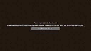 Escribe ipconfig en la ventana de símbolo del sistema y presiona entrar. Randomly Lost Connection To My Minecraft Server Can T Rejoin Arqade