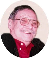 Donald G. Hare, Jr. Obituary May 5, 2017