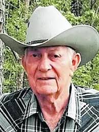 Marium Vascocu Obituary (1928