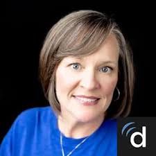 Best Drug use disorders Doctors in Grayson, KY