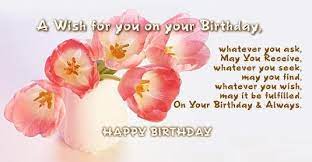 Birthday Quotes For Special Woman Happy Birthday Wishes Quotes Happy Birthday Quotes For Friends Happy Birthday Quotes