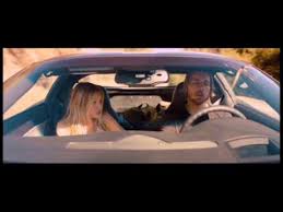 A car thief (manning) goes on the run after stealing a killer's vehicle. Movie Clip I Hit Run I Car Chase Scene Youtube