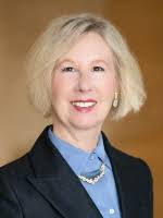 Joann Guthrie's Instagram, Twitter & Facebook