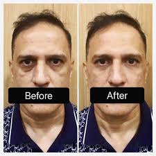 Dr.Pallavi Nigam Sethi