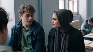 Skam italia who is the most likely to ft rocco fasano bea bruschi ludovico tersigni amp greta ragusa. Ludovico Tersigni Intervista Al Protagonista Di Summertime E Skam Italia