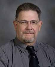 A Reflection and a Look Forward