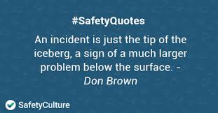 That being said, it is vital to remember that safety messages, slogans, and sayings on their own will not make a lasting impact. Inspirational Patient Safety Quotes Hse Images Videos Gallery