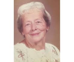 Nathan Vernon's Instagram, Twitter & Facebook