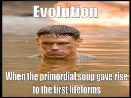 Pin On Darwin Conspiracy