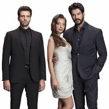 Amor Eterno Regresa A Univision Tras El Exito De Su Primera Etapa La Segunda Temporada De La Novela Turca In 2020 Single Breasted Suit Jacket Jackets Suit Jacket