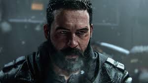 Call Of Duty: Modern Warfare 4 Pre-Order Ad Reminds Everyone It’s ‘Not On Xbox Game Pass This Year’