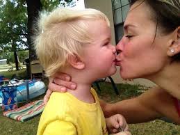 Logan Clane Sides Obituary October 14, 2024