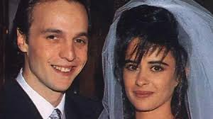Los grandes amores de David Summers, de Hombres G: de su pareja actual al  gran amor de su vida