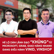 Hình nghe những cuộc buôn điện thoại nhiều giờ của bạn với chị gái. Má»›i Ä'ay Vinshop Ä'a Gay Song Tren Kien Thuc Kinh Te Facebook