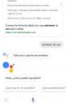 The own unlock was greyed out by verizon, after i got a replacement from the insurance company. Google Assistant Voice Match Greyed Out Xda Forums