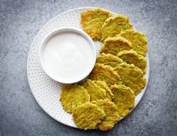 I've reviewed the thinslim foods nutritional information for the recipe is provided as a courtesy and is approximate only. Nutritional Yeast Recipes Archives Paleo Blog