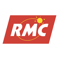 Rmc learning solutions was founded in 1991 by rita mulcahy , who spent years working as a trainer and consultant. Rmc Logo Png Transparent Svg Vector Freebie Supply