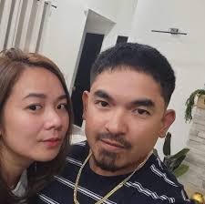 💥Special Bundle: ROG Phone Superpack Includes: -Exclusively designed ROG  Suitcase -ROG Phone (512GB) and AeroActive Cooler -ROG Phone Case -TwinView  Dock -Mobile Desktop Dock -Gamevice -WiGig Display Dock -Professional Dock  Limited Supply!