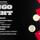 Toms River Elks Bingo event image