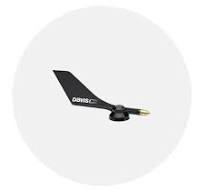 Replacement Parts — Tagged "Replacement Parts: EnviroMonitor ...