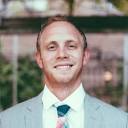 Profile Picture of Marc Schaffer - Managing Director - Goldman Sachs | LinkedIn (@google.com) on Google