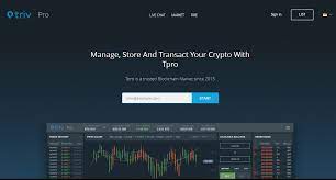 Indonesia considers levying tax on crypto profits. Triv Pro Customer Care Contacts Customer Care Centres