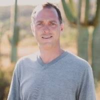 John Presson Email & Phone Number